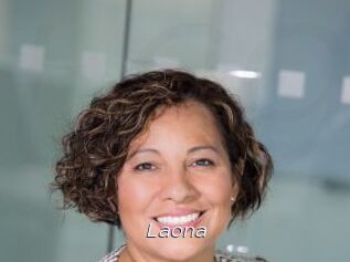 Laona