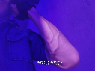 lapijarg7 Tel 69 Salopes