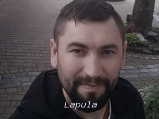Lapula