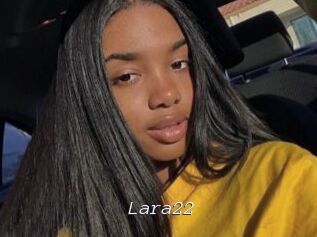 Lara22