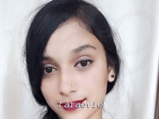 laraevie Tel 69 Salopes