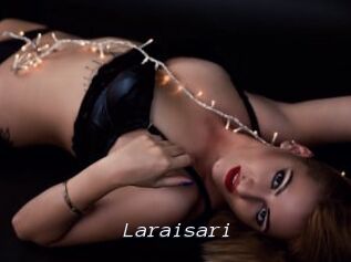 Laraisari
