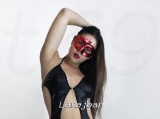 Larajean