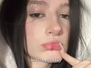 larakendly Tel 69 Salopes