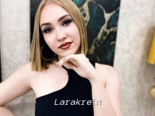 Larakrein