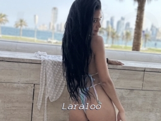 Laraloo