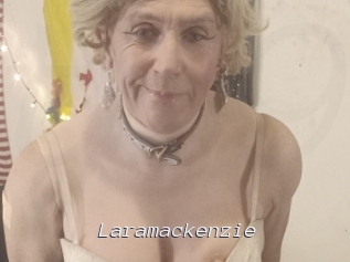 Laramackenzie