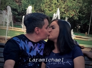 Laramichael