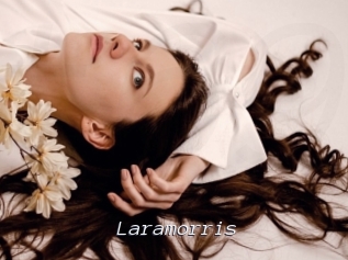 Laramorris