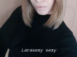 larasexy_sexy Tel 69 Salopes