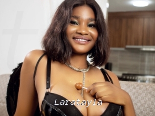 laratayla Tel 69 Salopes
