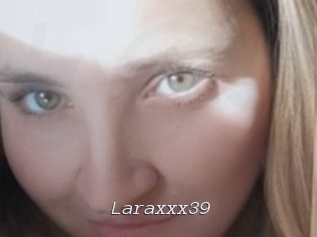 Laraxxx39