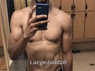 Largeload20