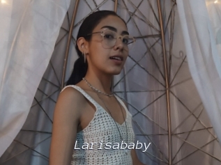 Larisababy