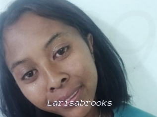 Larisabrooks