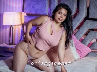 Larisajimenez