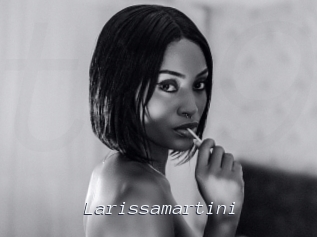 larissamartini Tel 69 Salopes