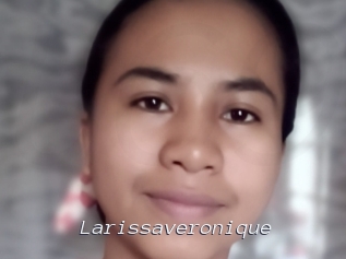 Larissaveronique