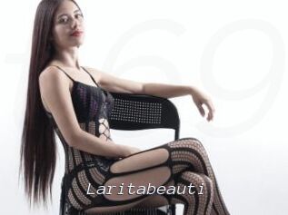 Laritabeauti