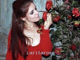 Laritarose