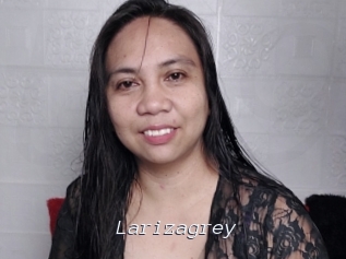 larizagrey Tel 69 Salopes