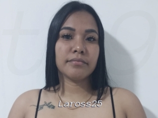 Laross25