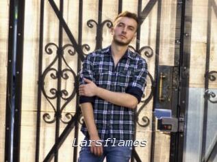 Larsflames