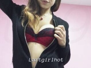 lartgirlhot Tel 69 Salopes