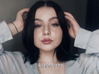 Lasenne