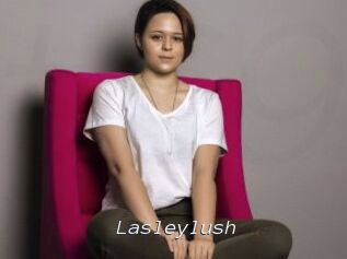 Lasleylush