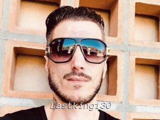 Lastking130