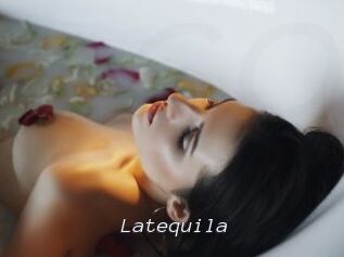 Latequila