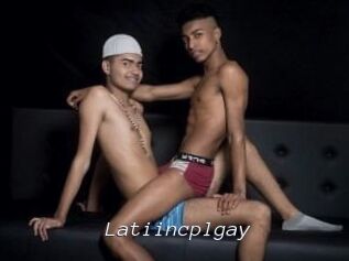 Latiincplgay
