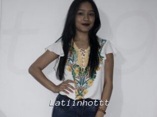 Latiinhottt