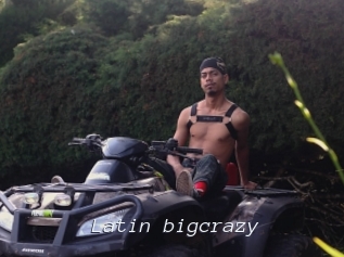 latin_bigcrazy Tel 69 Salopes