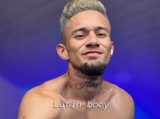 Latin_booy