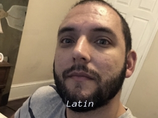 Latin