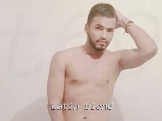 Latin_blond