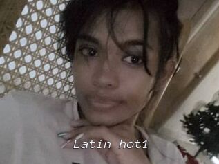 Latin_hot1