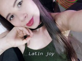 Latin_joy
