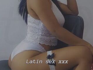 Latin_sex_xxx
