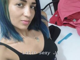 Latin_sexy_JA