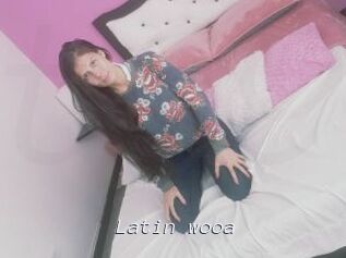 Latin_wooa