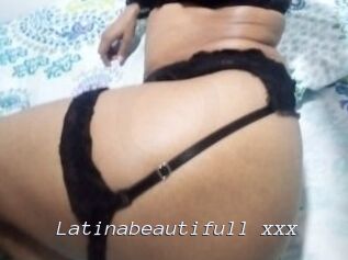 Latinabeautifull_xxx