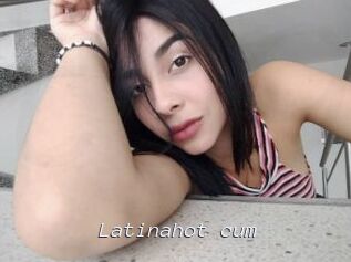 Latinahot_cum
