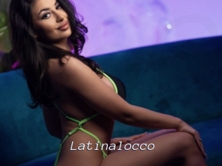 Latinalocco