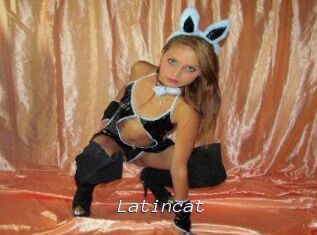 latincat Tel 69 Salopes