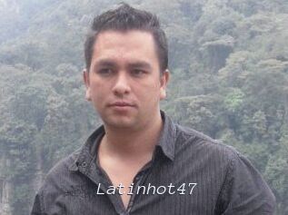 Latinhot47