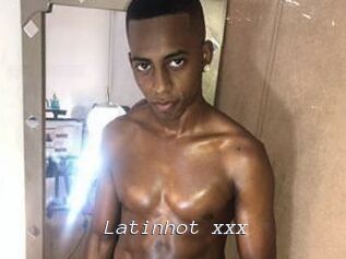 Latinhot_xxx