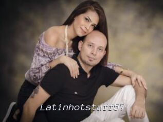 Latinhotstuff57